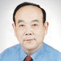 顾维超