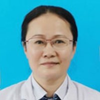 张琳琳