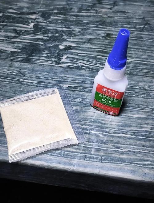 木凳子保养该涂什么？-第1张图片-索能光电网