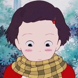 随风潜入夜