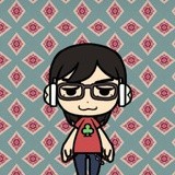 Nezaa