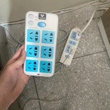 shfd