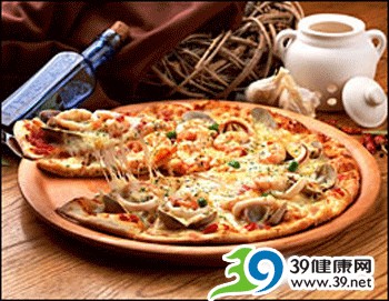 生活 健康饮食