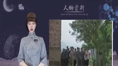 南京军区司令部被红卫兵包围，许世友大怒：来一个，枪毙一个