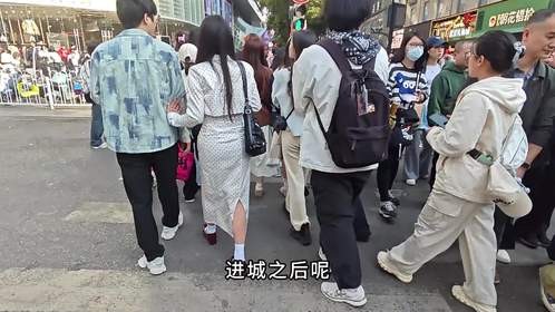 不出5年，将有一半人将被“打回原形”、回到农村？这4类人是主流