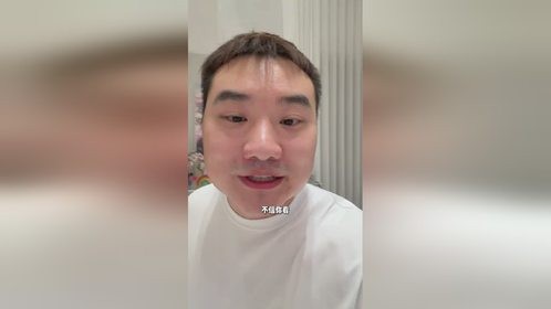探秘Hello Kitty家居世界：温馨与可爱并存的元宝之家