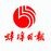 蚌埠日报的头像