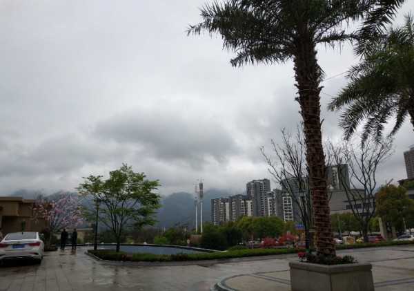 乐观心态正能量句子 乐观心态怎么发说说朋友圈