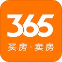 365淘房网
