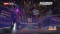 “心有力量 我们的美好生活”主题晚会举行