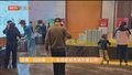 政策“组合拳”下 北京新房市场热度如何？算笔账！贷款利率下降业主能省多少钱？
