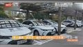 老人遭遇“装孙子”骗局 8万元险些打了水漂