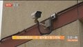 公司财物洗劫一空 通州警方智斗窃贼