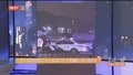 宜兴高职校园持刀伤人致8死17伤 犯罪嫌疑人被当场抓获