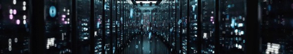 Function AI 工作流发布：以 AI 重塑企业流程自动化