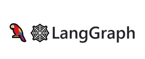 LangGraph：构建多代理动态工作流的开源框架，支持人工干预、循环、持久性等复杂工作流自动化