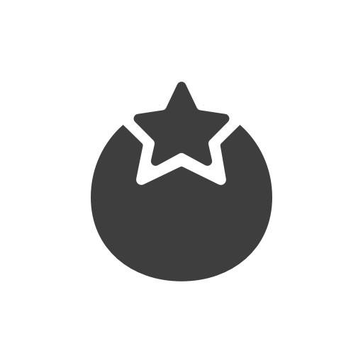 Verse时间管理