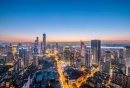 2025大连近期展会时间表（持续更新）