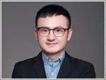 成都心理咨询-鄢杰