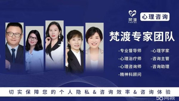 店主头像