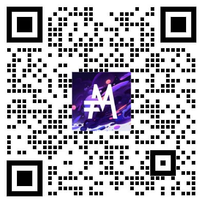 虎嗅F&M创新节交流群