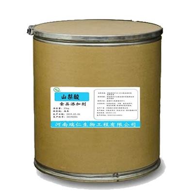 大量回收二乙二醇乙醚 环氧富锌底漆