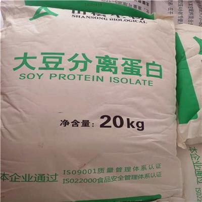 大量回收醋酸镍 三乙酯