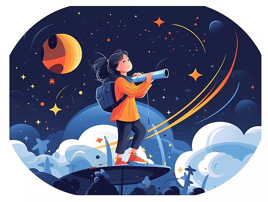 电器翻新专业学什么课程