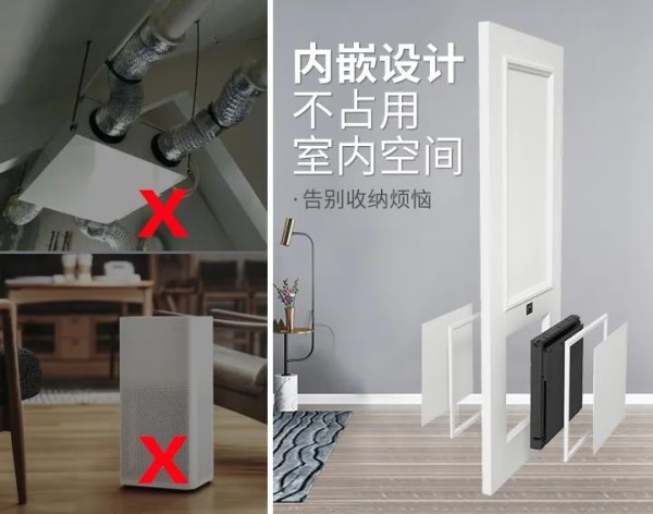 疫情期间，净化室内空气，你应该知道这些！_7