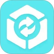 手机数据管家2025官方新版图标