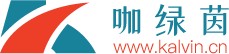 咖绿茵手游