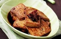 鱼豆腐