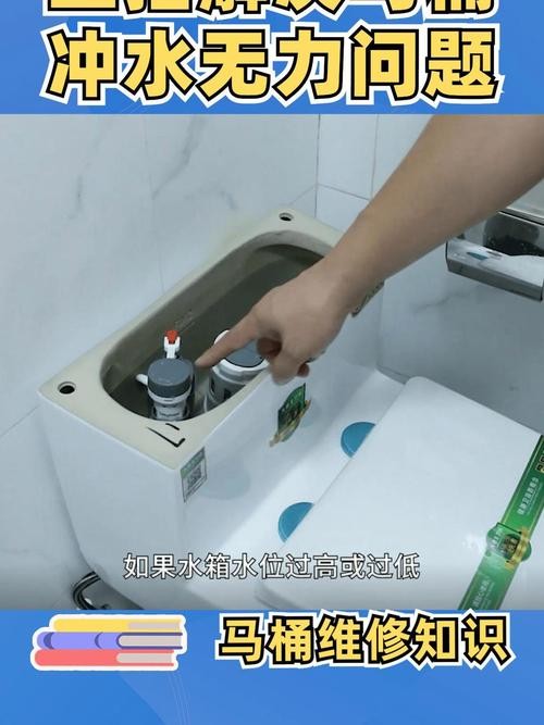 别人用过的ToTo马桶怎么清洁才安心？-第1张图片-索能光电网