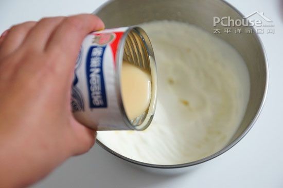 土豆泥