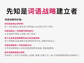 创意家居生活馆起名