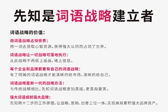 创意家居生活馆起名