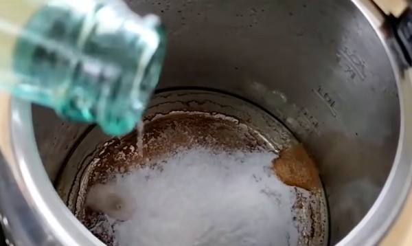 瞬间爆炸！这个生活“妙招”暗藏危险