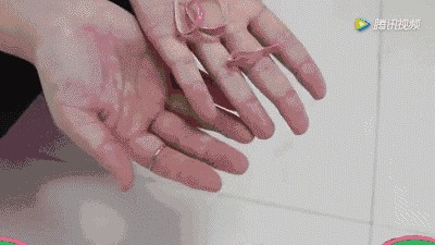 教你10个大扫除的省力窍门，轻松打扫干净，可惜很多人不知道！