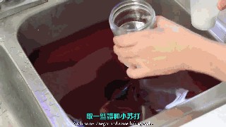 教你10个大扫除的省力窍门，轻松打扫干净，可惜很多人不知道！