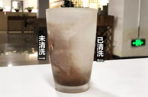 教你10个大扫除的省力窍门，轻松打扫干净，可惜很多人不知道！