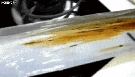 教你10个大扫除的省力窍门，轻松打扫干净，可惜很多人不知道！