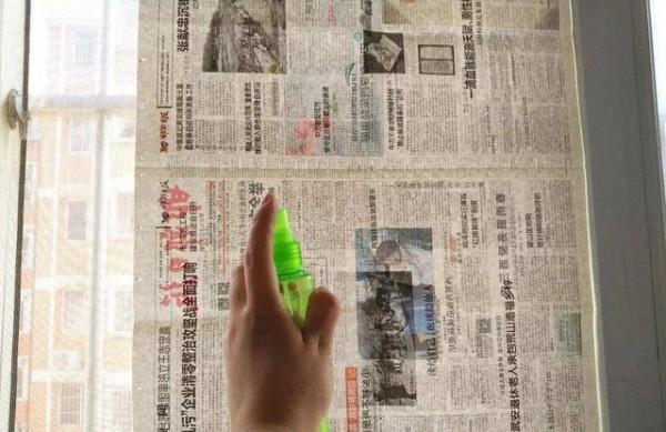 教你10个大扫除的省力窍门，轻松打扫干净，可惜很多人不知道！