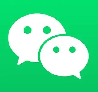 旅行必備大陸App:WeChatPay