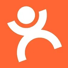 旅行必備大陸App:大眾點評