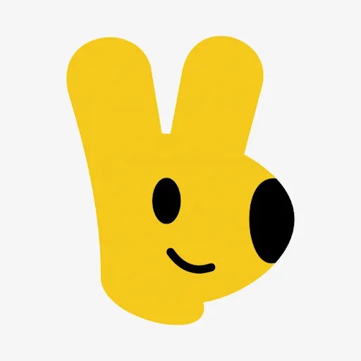 旅行必備大陸App:美團外賣