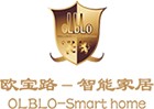 欧宝路智能家居&私家影院