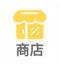 商店按钮.png