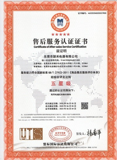 图片上传