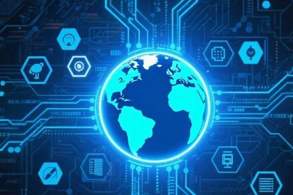 宇树科技入选《时代周刊》2025年"全球100大最具影响力企业" 