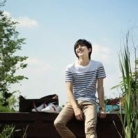 梦醒梦飞梦已没